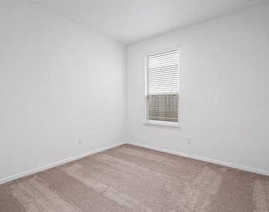 13582 Myrtle Gardens Boulevard - Photo Thumbnail 18