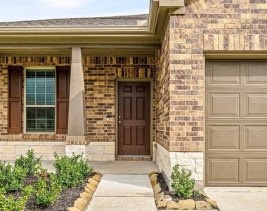 13582 Myrtle Gardens Boulevard - Photo Thumbnail 2