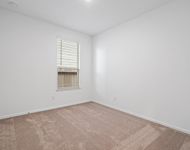 13582 Myrtle Gardens Boulevard - Photo Thumbnail 17