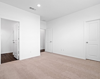 13582 Myrtle Gardens Boulevard - Photo Thumbnail 12