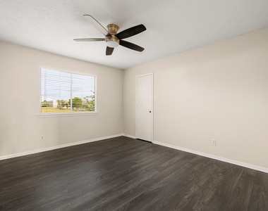 21039 Vista Trail Court - Photo Thumbnail 28