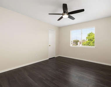 21039 Vista Trail Court - Photo Thumbnail 31