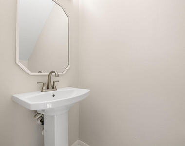 21039 Vista Trail Court - Photo Thumbnail 18