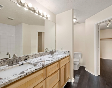 21039 Vista Trail Court - Photo Thumbnail 25