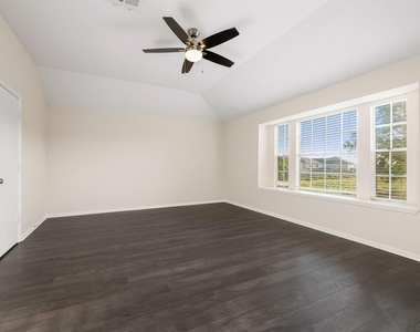 21039 Vista Trail Court - Photo Thumbnail 22