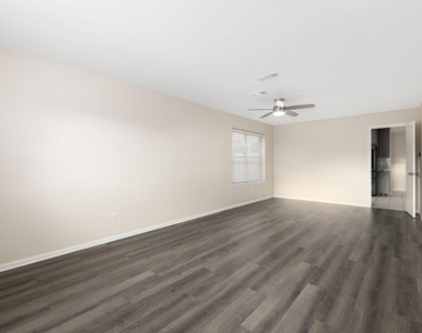 21039 Vista Trail Court - Photo Thumbnail 14