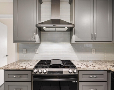 21039 Vista Trail Court - Photo Thumbnail 12