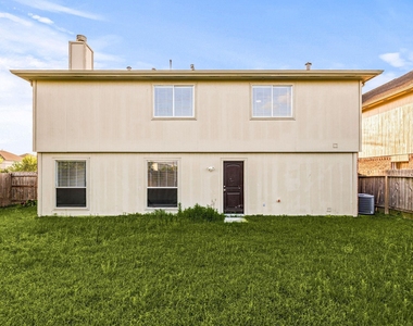 21039 Vista Trail Court - Photo Thumbnail 35
