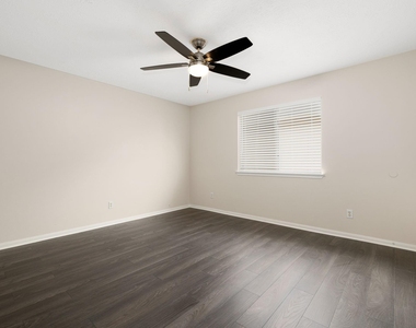 21039 Vista Trail Court - Photo Thumbnail 33