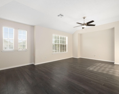 21039 Vista Trail Court - Photo Thumbnail 19