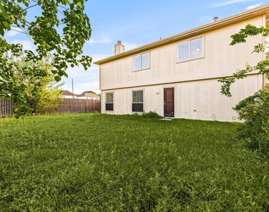21039 Vista Trail Court - Photo Thumbnail 37
