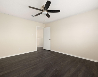 21039 Vista Trail Court - Photo Thumbnail 29