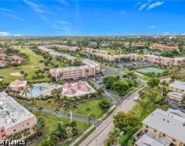 100 Forest Lakes Boulevard - Photo Thumbnail 3