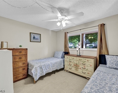 100 Forest Lakes Boulevard - Photo Thumbnail 16