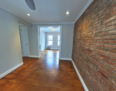 334 East 100th Street - Photo Thumbnail 1