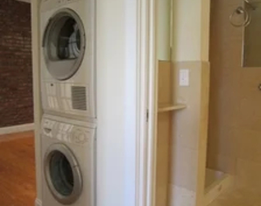 334 East 100th Street - Photo Thumbnail 2