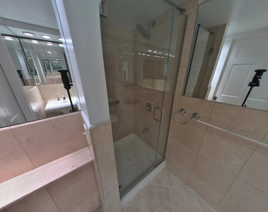 334 East 100th Street - Photo Thumbnail 8