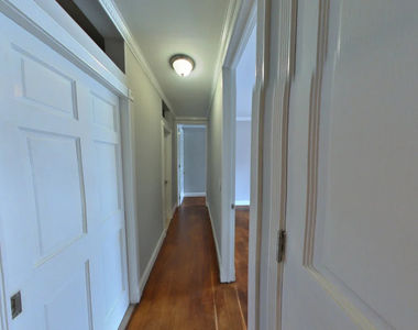 334 East 100th Street - Photo Thumbnail 7