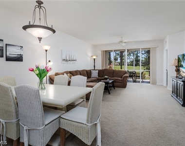 8085 Celeste Drive - Photo Thumbnail 3