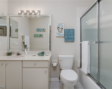 8085 Celeste Drive - Photo Thumbnail 13