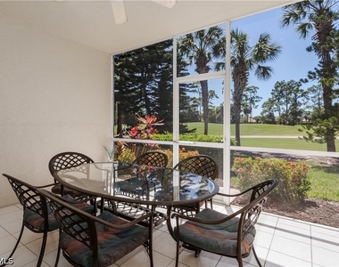 8085 Celeste Drive - Photo Thumbnail 2