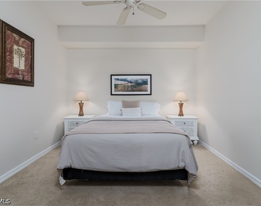 8085 Celeste Drive - Photo Thumbnail 8