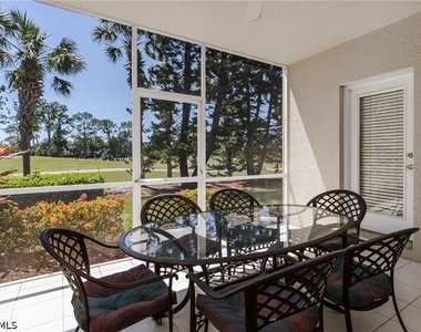 8085 Celeste Drive - Photo Thumbnail 11