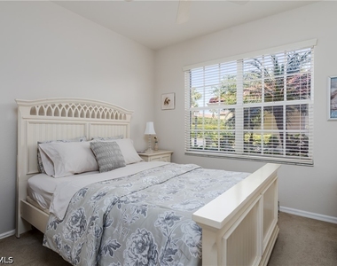 8085 Celeste Drive - Photo Thumbnail 9