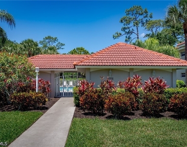 8085 Celeste Drive - Photo Thumbnail 14
