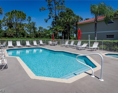 8085 Celeste Drive - Photo Thumbnail 1
