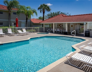 8085 Celeste Drive - Photo Thumbnail 15