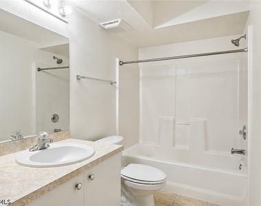 4965 Sandra Bay Drive - Photo Thumbnail 8