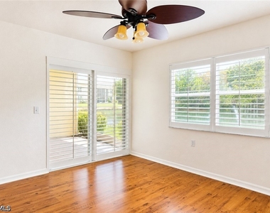 4965 Sandra Bay Drive - Photo Thumbnail 6