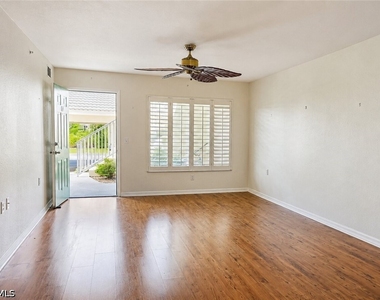 4965 Sandra Bay Drive - Photo Thumbnail 2
