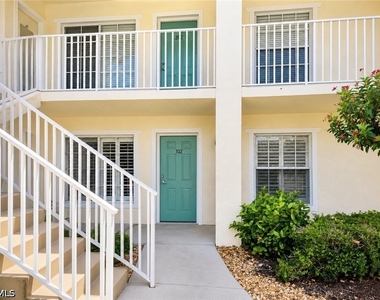 4965 Sandra Bay Drive - Photo Thumbnail 1