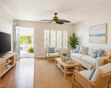 4965 Sandra Bay Drive - Photo Thumbnail 18