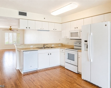 4965 Sandra Bay Drive - Photo Thumbnail 3