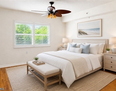 4965 Sandra Bay Drive - Photo Thumbnail 21