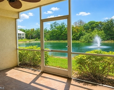 4965 Sandra Bay Drive - Photo Thumbnail 15