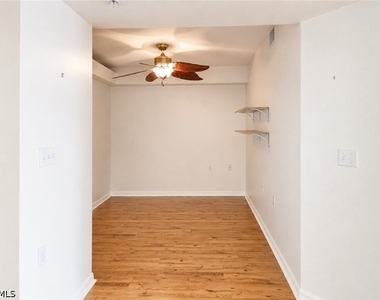 4965 Sandra Bay Drive - Photo Thumbnail 4