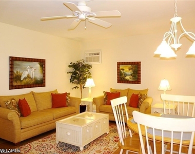 167 N Collier Boulevard - Photo Thumbnail 3