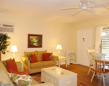 167 N Collier Boulevard - Photo Thumbnail 1