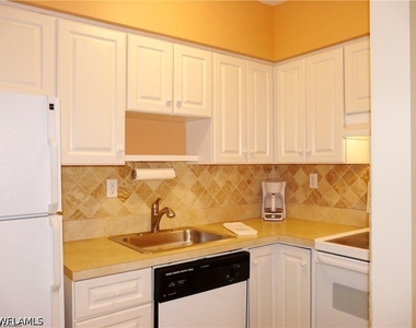 167 N Collier Boulevard - Photo Thumbnail 5