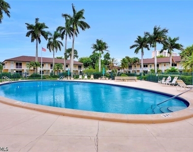 167 N Collier Boulevard - Photo Thumbnail 11