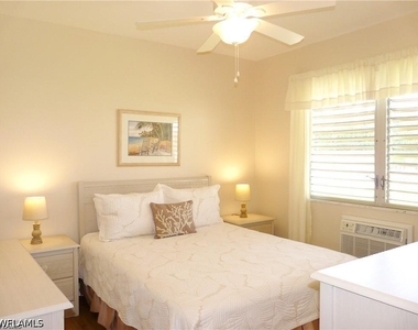 167 N Collier Boulevard - Photo Thumbnail 6