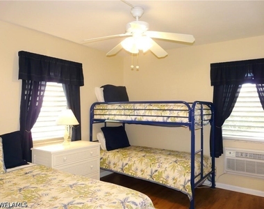 167 N Collier Boulevard - Photo Thumbnail 9