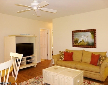 167 N Collier Boulevard - Photo Thumbnail 2