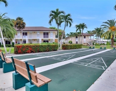 167 N Collier Boulevard - Photo Thumbnail 13