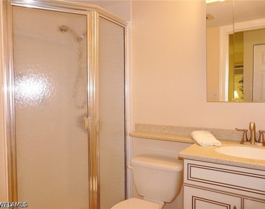 167 N Collier Boulevard - Photo Thumbnail 8