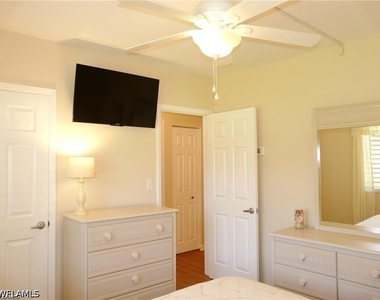 167 N Collier Boulevard - Photo Thumbnail 7